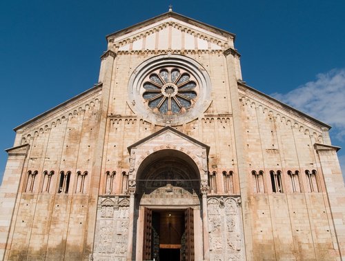 Architektūra,  Bažnyčia,  Religija,  Kelionė,  Metai,  Turizmas