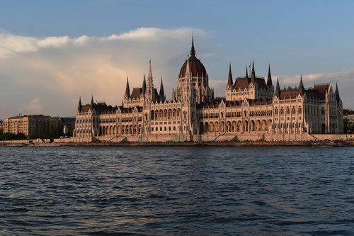 Architektūra,  Miesto Kraštovaizdis,  Rūmai,  Miestas,  Statyba,  Fasado,  Vengrija,  Upė,  Dunojaus,  Parlamentas,  Kapitalas,  Budapeštas