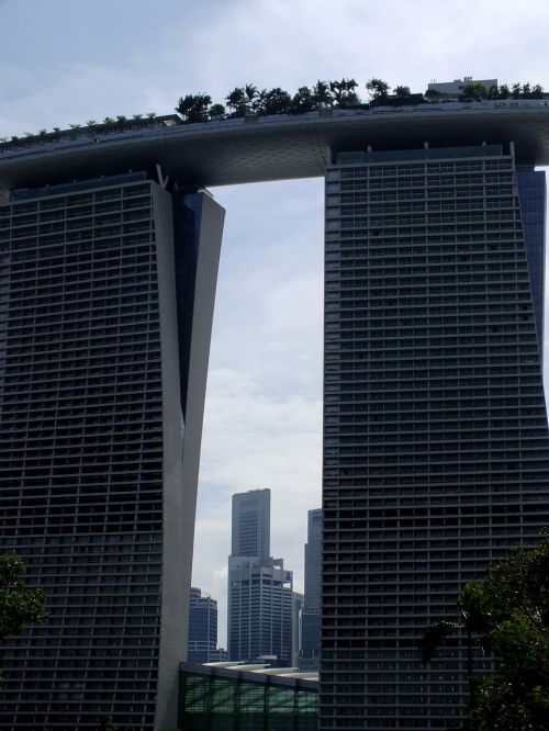 Architektūra,  Aukštas,  Pakilti,  Statyba,  Miesto,  Struktūra,  Pastatas,  Miesto Panorama,  Dangoraižis,  Singapūras