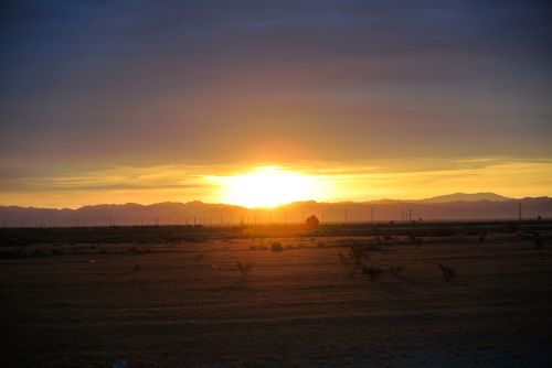 Saulėtekis,  Arizona,  Kraštovaizdis,  Gamta,  Kalnai,  Arizonos Saulėtekis