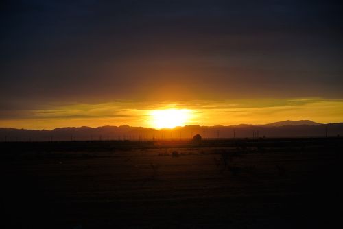 Saulėtekis,  Arizona,  Kraštovaizdis,  Gamta,  Kalnai,  Arizonos Saulėtekis