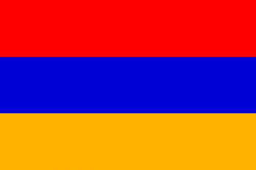 Armėnija, Vėliava, Tautinė Vėliava, Tauta, Šalis, Ženminbi, Simbolis, Nacionalinis Ženklas, Valstybė, Nacionalinė Valstybė, Tautybė, Ženklas, Nemokama Vektorinė Grafika