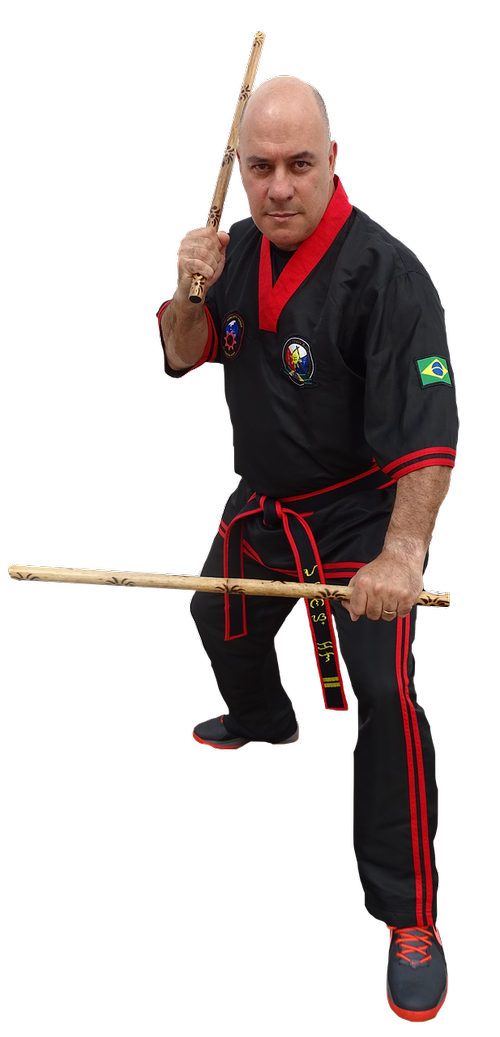 Arnis Kali,   Martial Arts,   Personal Defense