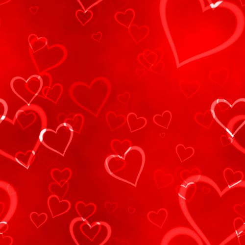 Mažas,  Širdis,  Meilė,  Aistra,  Fonas,  Raudona,  Mylėtojas,  Valentine,  I,  Tu,  Draugystė,  Bff,  Karštas,  Geriausia,  Draugai,  Romantika,  Apdaila,  Romantiškas,  Fono Raudonos Širdies