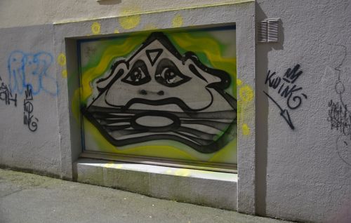 Grafiti,  Freska,  Miestas & Nbsp,  Menas,  Menininkai,  Dažymas,  Siena,  Miestas,  Miesto,  Spalvos,  Apdaila,  Miestų Menas