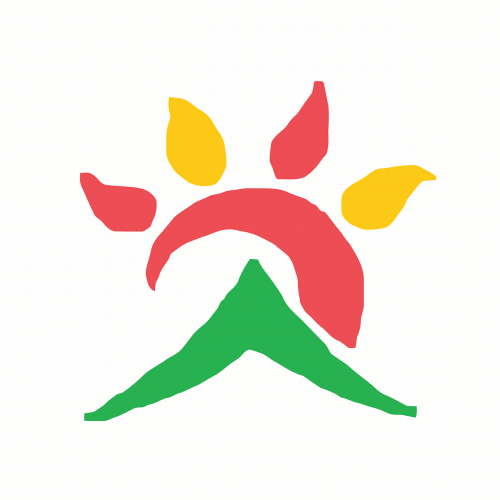 Asago Hyogo,  Skyrius,  Prefektūra,  Simbolis,  Logotipas,  Emblema,  Piktograma,  Dizainas,  Nemokama Vektorinė Grafika