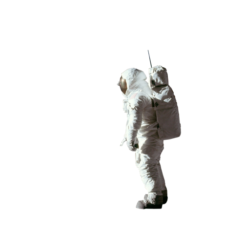 Astronautas, Izoliuotas, Dėvėti Apsauginius Drabužius, Nasa, Kosmoso Kelionės, Astronautika, Kostiumo Kostiumas, Išimtis