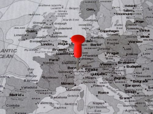 Atlasas, Žemėlapis, Bern, Pin, Susitikimo Vieta, Kelionės Tikslas, Kapitalas