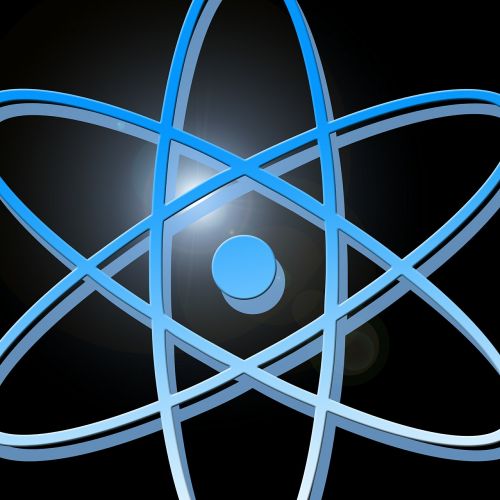 Atomas, Fizika, Atominis Branduolys, Neutronas, Elektronas, Radioaktyvumas, Orbita, Atominė Energija, Simbolis, Molekulė, Orbitalas, Branduolio Dalijimas, Branduolinė, Atominė