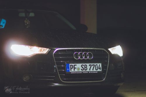Audi & Nbsp,  A6,  Audi,  Veidas & Nbsp,  Audi,  Audi A6