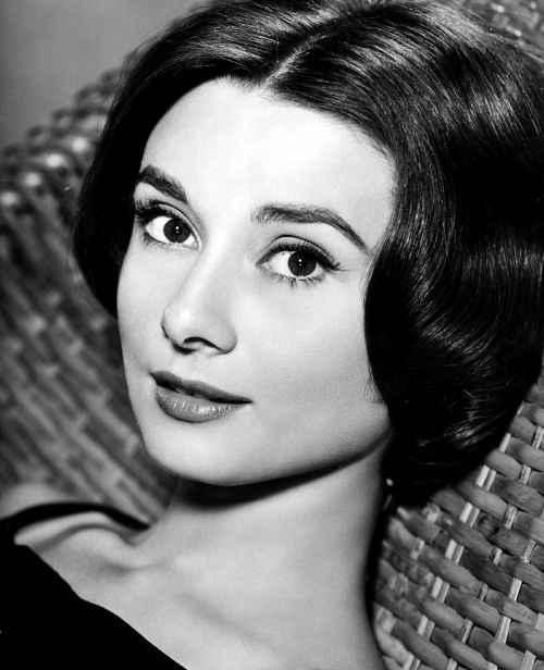 Audrey Hepburn, Aktorė, Vintage, Filmai, Kino Filmai, Vienspalvis, Juoda Ir Balta, Nuotraukos, Kinas, Holivudas