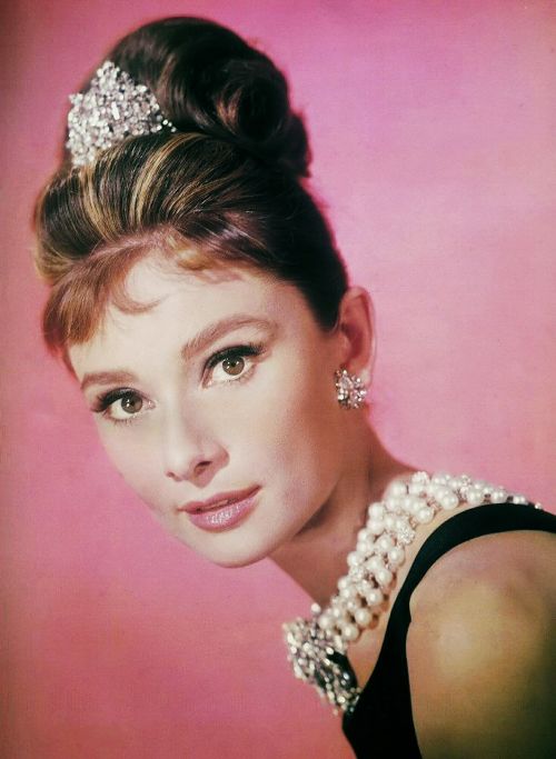 Audrey Hepburn, Aktorė, Vintage, Filmai, Kino Filmai, Žvaigždė, Garsenybė, Klasika, Nostalgija, Kinas, Holivudas, Moteris, Apdovanojimai