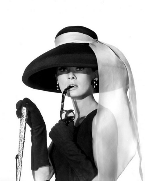Audrey Hepburn, Aktorė, Vintage, Filmai, Kino Filmai, Žvaigždė, Garsenybė, Klasika, Nostalgija, Nuotraukos, Kinas, Holivudas, Moteris