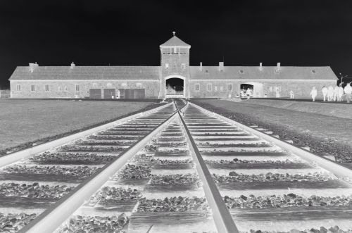 Auschwitz,  Birkenau,  Koncentracija & Nbsp,  Stovykloje,  Lenkija,  Krakow,  Naciai,  Ss,  Hitleris,  Vokietija,  Pasaulis Karas,  Holokaustas,  Žydai,  Auschwitz / Birkenau.