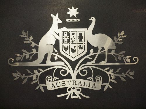 Australia, Vyriausybė, Nacionalinis, Politika, Simbolis, Politikė, Politika, Ekonomika
