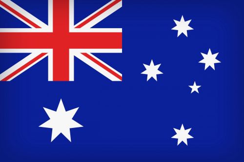 Australia,  Vėliava,  Patriotinis,  Simbolis,  Šalis,  Reklama,  Iliustracija,  Spalvos,  Australijos Vėliava