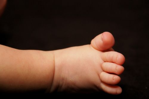 Kūdikių Kojos,  Kūdikis,  Pėdos,  Naujagimis,  Vaikas,  Pėdos,  Žmogus,  Atgimsta,  Kūno Dalis,  Mažas Vaikas