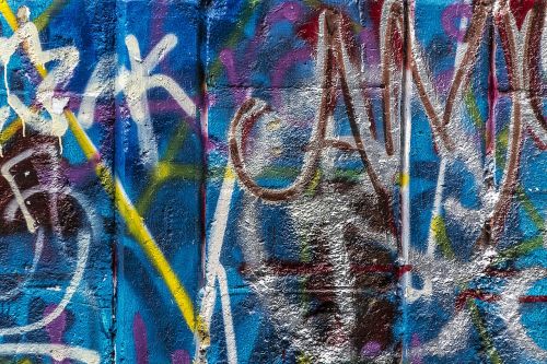 Fonas, Abstraktus, Grafiti, Grunge, Gatvės Menas, Grafiti Siena, Graffiti Menas, Meno, Dažytos, Purškiami Dažai, Menas, Žymėjimas, Žymes, Miesto, Miestas, Vandalizmas, Fjeras, Kolumbija, Medellin