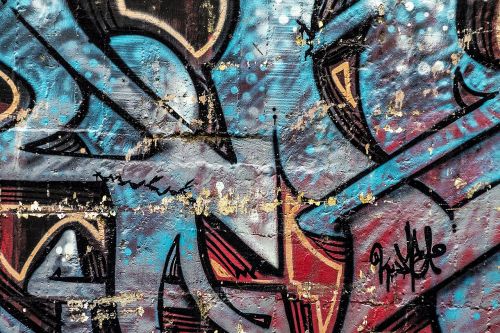 Fonas, Abstraktus, Grafiti, Grunge, Gatvės Menas, Grafiti Siena, Graffiti Menas, Meno, Dažytos, Purškiami Dažai, Menas, Žymėjimas, Žymes, Miesto, Miestas, Vandalizmas, Fjeras, Kolumbija, Medellin