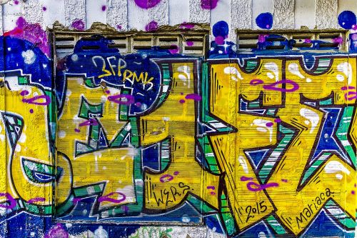 Fonas, Grafiti, Grunge, Gatvės Menas, Grafiti Siena, Graffiti Menas, Meno, Dažytos, Purškiami Dažai, Menas, Žymėjimas, Žymes, Miesto, Miestas, Vandalizmas, Fjeras, Kolumbija, Medellin