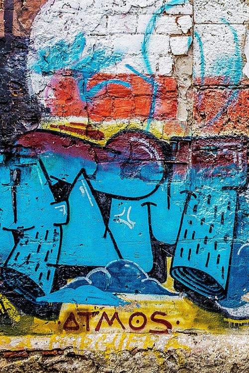 Fonas, Abstraktus, Grafiti, Grunge, Gatvės Menas, Grafiti Siena, Graffiti Menas, Meno, Dažytos, Purškiami Dažai, Menas, Žymėjimas, Žymes, Miesto, Miestas, Fjeras, Spalvinga
