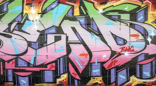 Fonas,  Graffiti,  Anotacija,  Grunge,  Gatvės Menas,  Grafiti Siena,  Grafiti Menas,  Meninis,  Dažytos,  Purškiami Dažai,  Menas,  Žymėjimas,  Žymės,  Miesto,  Miestas,  Sieninis