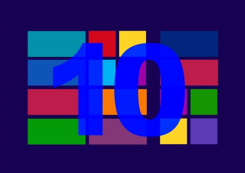 Fonas,  Langai,  10,  Dešimt,  Microsoft,  Paviršius,  Operacinė Sistema,  Plytelės,  Struktūra,  Tekstūra,  Modelis,  Reguliavimas,  Kvadratas,  Spalva
