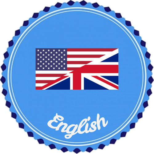 Ženklelis, Nuotaika, Anglų, Kalba, Vėliava, Amerikietis, Britanija