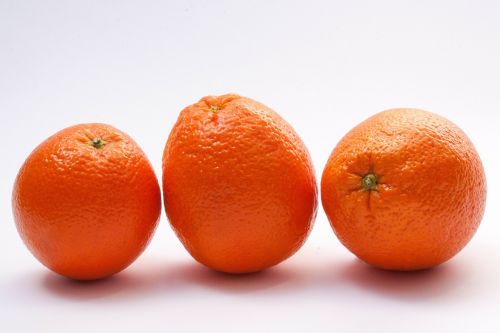 Bahia Oranžinė, Apelsinai, Bambuko Apelsinai, Citrusinių Sinensis, Citrusinis Vaisius, Vaisiai, Oranžinė, Vitaminai, Sultingas