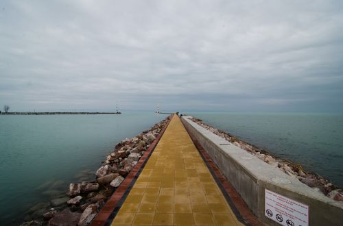 Balaton, Ežeras, Vengrija