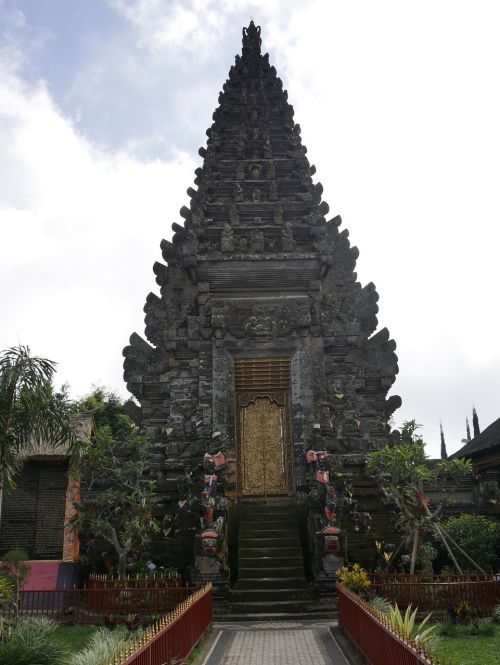 Bali, Asija, Indonezija