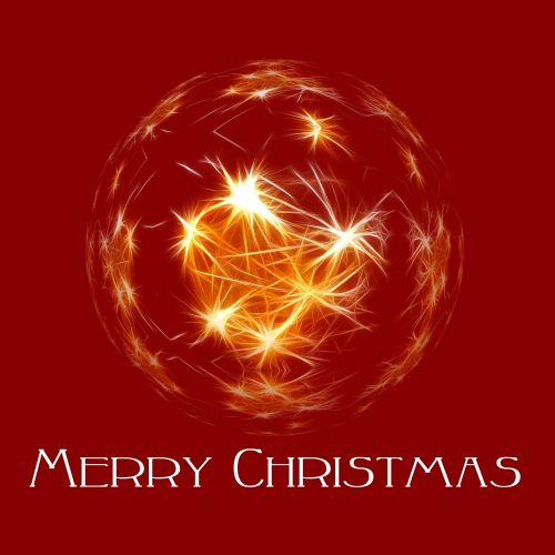 Rutulys, Kalėdos, Raudona, Kalėdinis Ornamentas, Šviesa, Adventas, Apdaila, Kūčios, Atmosfera, Gruodžio Mėn ., Žiema, Apšvietimas, Kalėdų Laikas, Ambasada, Džiaugsmas, Atostogos, Kalėdiniai Kamuoliai, Kalėdų Sveikinimas, Žvakių Šviesa, Atvirukas, Vakaras, Eiskristalio, Sniego Kristalai