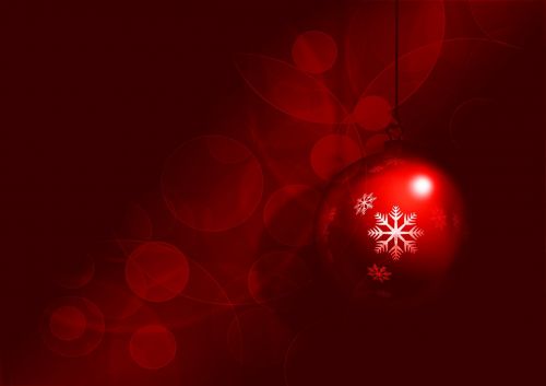 Rutulys, Kalėdinis Ornamentas, Kalėdų Motyvas, Raudona, Medžio Dekoracijos, Kalėdų Eglutė, Apdaila, Kūčios, Kalėdos, Festivalis, Kalėdų Senelis, Atmosfera, Gruodžio Mėn ., Žiema, Kalėdų Laikas, Atostogos, Kalėdų Papuošalas, Kalėdų Sveikinimas, Atvirukas, Weihnachtsbaumschmuck, Atvirukas