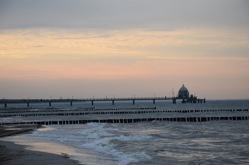 Baltijos Jūra,  Stovėti,  Atostogos,  Jūra,  Vasara,  Debesys,  Vakare,  Romantika,  Romantiškas,  Atmosferos,  Apšvietimas,  Panorama,  Vakarą Dangus,  Abendstimmung,  Atmosfera,  Bangų,  Papludimys,  Nuotaika,  Kraštovaizdis,  Pobūdį,  Dangus,  Prieblanda,  Saulėlydžio,  Vanduo