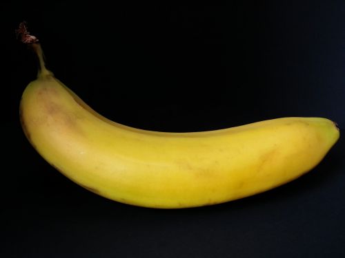 Bananas,  Vaisiai,  Vaisiai,  Vegetariškas,  Egzotiškas,  Geltona,  Maistas,  Maitinti,  Valgymas,  Valgyti,  Mityba,  Išlaikymas,  Bananas