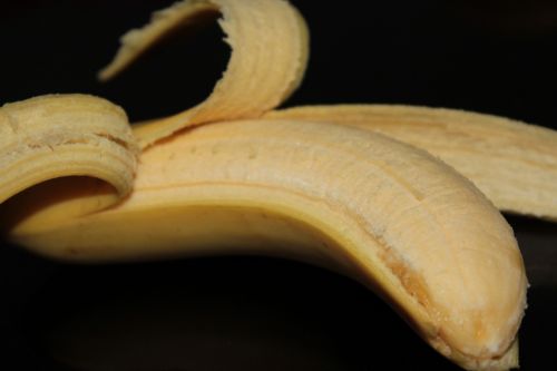 Bananas,  Vaisiai,  Geltona & Nbsp,  Banana,  Prinokę & Nbsp,  Bananą,  Bananas & Nbsp,  Žievelės,  Banana 2