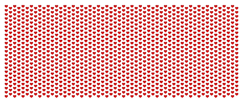 Reklama, Stalinis Kompiuteris, Širdis, Raudona, Siena, Šventė, Dizainas, Meilė, Grafika, Photoshop, Plokštė, Stilius, Iškabą, Atvirukas, Fonas, Kompiuterinė Grafika, Tekstūra, Besiūliai, Valentine