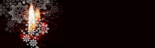 Reklama, Antraštė, Žvaigždė, Kalėdos, Žvakė, Snaigės, Kalėdų Laikas, Kūčios, Adventas, Atvirukas, Atostogos, Eiskristalio, Kalėdinis Atvirukas, Žibintai, Kalėdų Sveikinimas