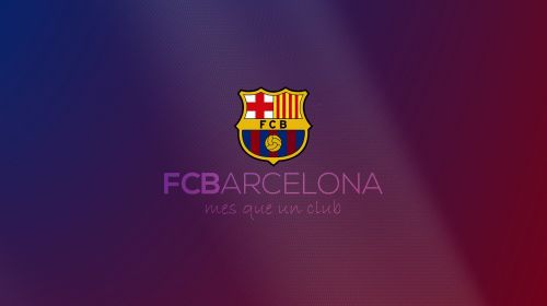 Barcelona, Futbolas, Klubas, Ispanija, Sportas, Futbolas