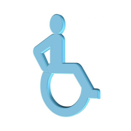 Barjeras, Negalia, Šeima, Judėjimas, Negalia, Piktograma, Ligoninė, Stuburo Smegenų Pažeidimas, Rolli, Neįgaliųjų Vežimėlis, Neįgaliųjų Vežimėlių Vartotojai, Smarkiai Neįgalus, Sporto Vežimėlis