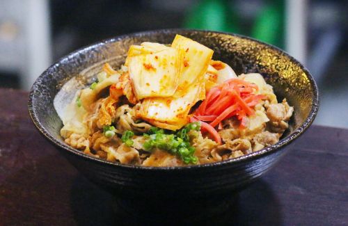 Barai Ramen In Saigon,  Ramen Q1,  Saigon,  Japonija,  Patiekalas Ramenas,  Daiichi Ramen,  Be Honoraro Mokesčio