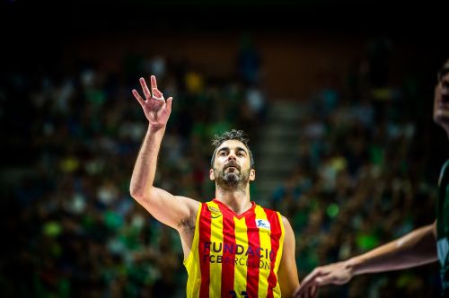 Krepšinis, Taurė Karalius, Sportas, Barcelona, Čempionas