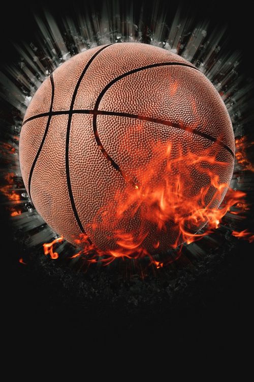 Krepšinis, Sportas, Žaidimas