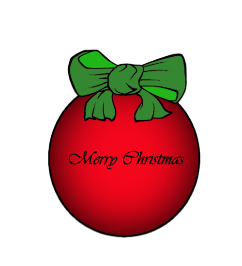 Beabilis, Cockapoo, Ornamentas, Kalėdos, Linksmų Kalėdų