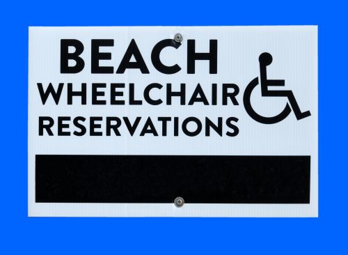 Medicinos,  Papludimys,  Neįgaliųjų Vežimėlis,  Nuoma,  Florida,  Transportas,  Parama,  Lauke,  Pagalba,  Priežiūra,  Prieinamumas,  Paplūdimio Vežimėlių Nuoma