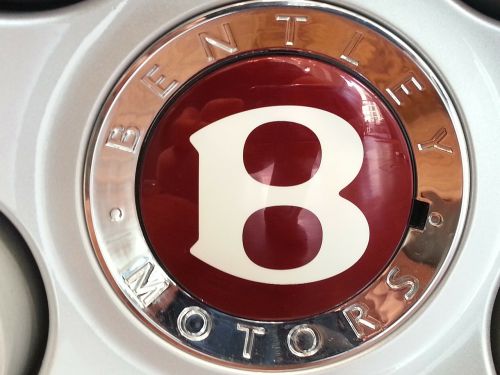 Bentley, Logotipas, Prekinis Ženklas, Nobel Body, Nobel, Prabangus Automobilis, Kilnus, Statuso Simbolis, Emblema
