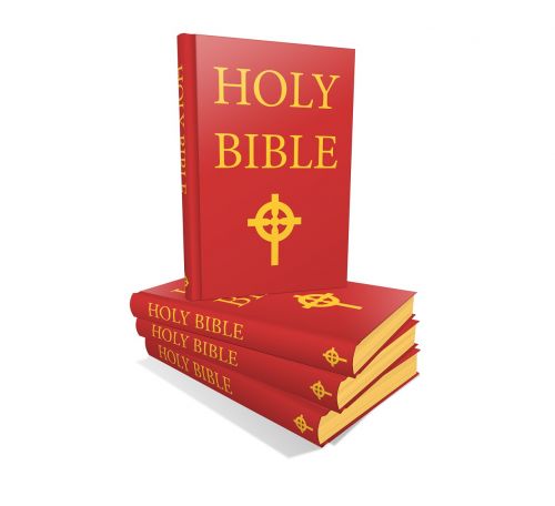 Biblija, Knyga, Religija, Švietimas, Biblijos Studija, Krikščionybė, Religinis, Dievas, Šventas, Dvasinis, Krikščionis, Knygos Skaitymas