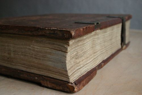 Biblija, Knygų Spausdinimas, Gutenberg, Johannes Gutenberg