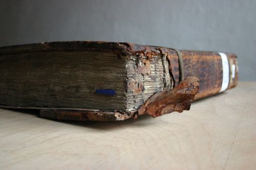 Biblija, Gutenberg, Knygų Spausdinimas, Mašinos Varoma Druckystem, Švino Rinkinys, Johannes Gutenberg