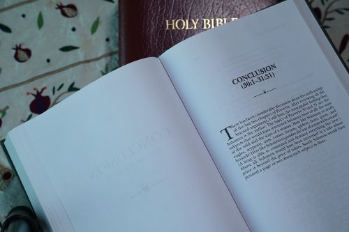 Biblija, Patarlės, Raštas, Krikščionybė, Atverskite Knygą, Šventas, Šviesa